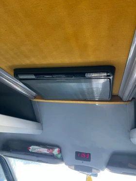 Обява за продажба на Mercedes-Benz Sprinter 518 ПЪРВИ СОБСТВЕНИК ! ~53 400 лв. - изображение 7