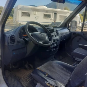Обява за продажба на Mercedes-Benz Sprinter 312 ~8 160 лв. - изображение 6