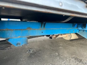 Mercedes-Benz Sprinter 413 / 7-места / 4.0м дължина / Двойна гума, снимка 8