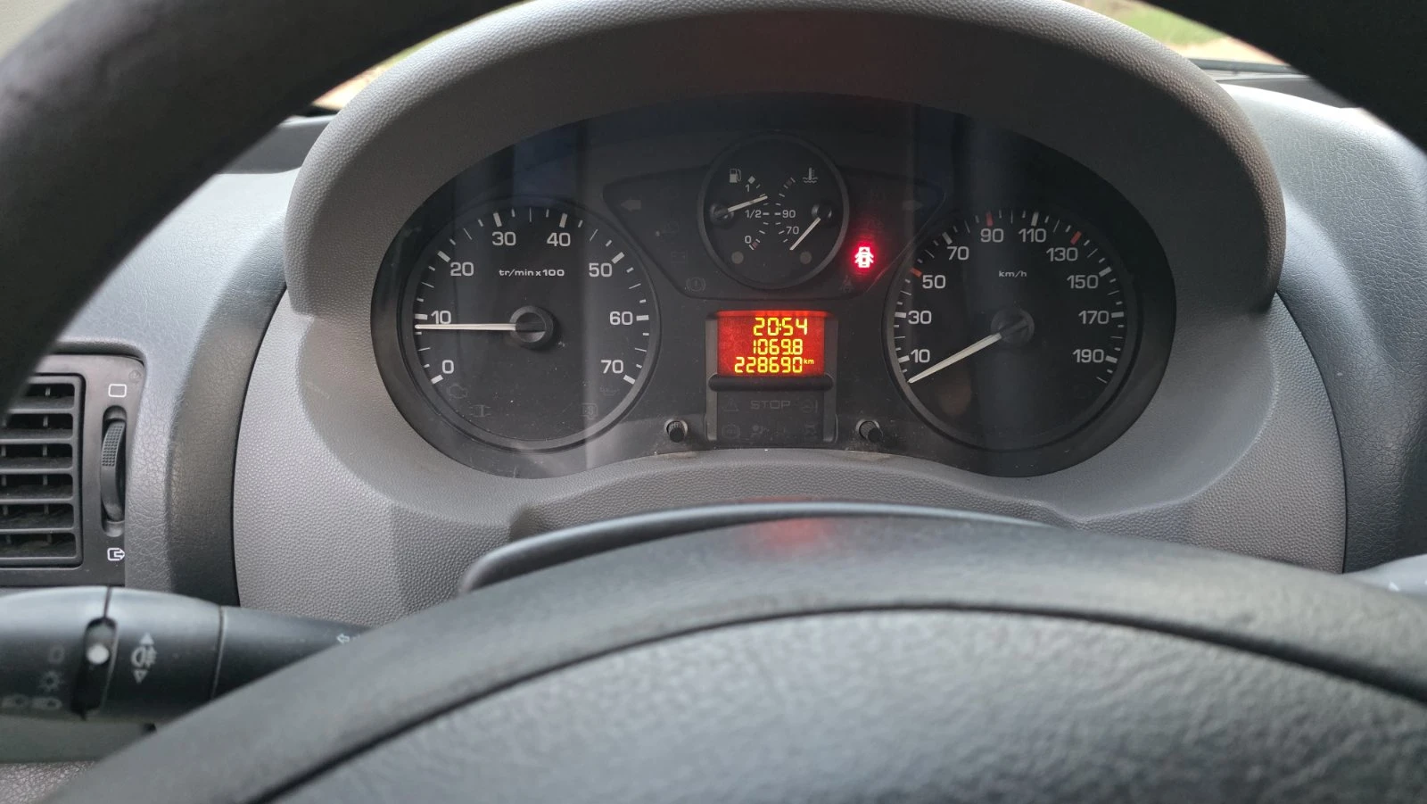 Citroen Jumpy | Mobile.bg � ����������� 11