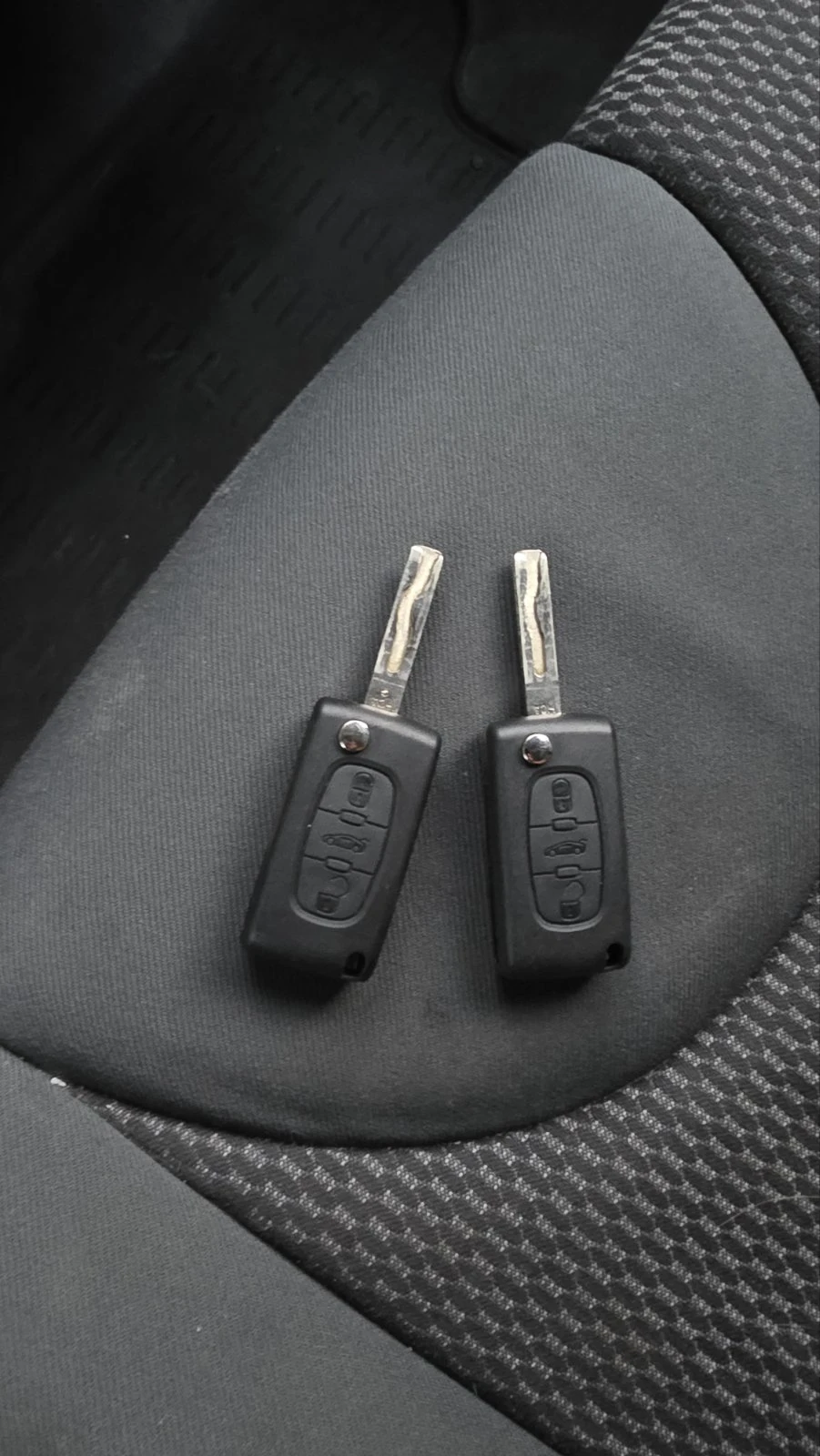 Citroen Jumpy | Mobile.bg � ����������� 15