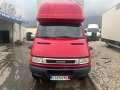 Iveco Daily Б кат.ПАДАЩ БОРД - изображение 2
