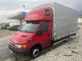 Iveco Daily Б кат.ПАДАЩ БОРД - изображение 3