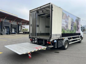 Mercedes-Benz Atego 1326 ThermoKing T1000R Bi Tem, снимка 3