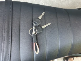 Yamaha Mt-01 125i 3500km!, снимка 14