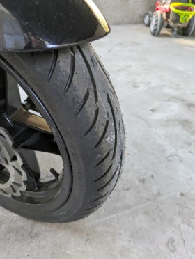 Yamaha X-max YP250 | Mobile.bg    3