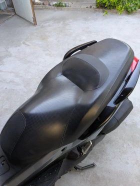 Yamaha X-max YP250 | Mobile.bg    10