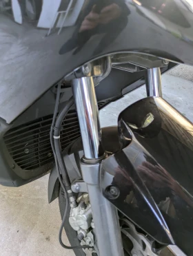 Yamaha X-max YP250 | Mobile.bg    6