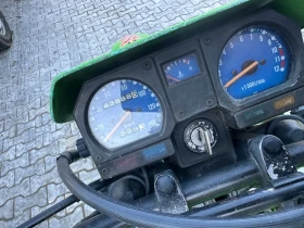 Kawasaki Kmx 125 | Mobile.bg    3