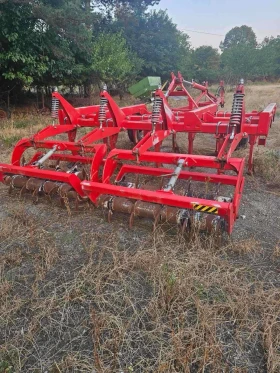 Продълбочител Друга марка  - изображение 1