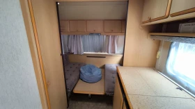 �������� Knaus Suedwind 485 | Mobile.bg � ����� ������ 8