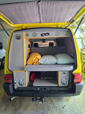������ VW CALIFORNIA wesfaliq | Mobile.bg � ����� ������ 8