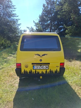 ������ VW CALIFORNIA wesfaliq | Mobile.bg � ����� ������ 2