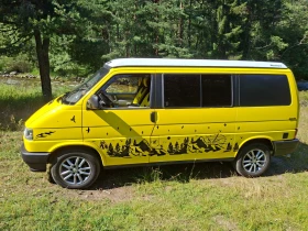 ������ VW CALIFORNIA wesfaliq | Mobile.bg � ����� ������ 4