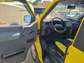 ������ VW CALIFORNIA wesfaliq | Mobile.bg � ����� ������ 9