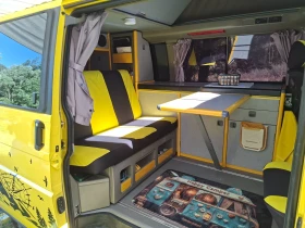 ������ VW CALIFORNIA wesfaliq | Mobile.bg � ����� ������ 13
