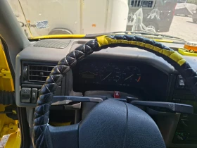 ������ VW CALIFORNIA wesfaliq | Mobile.bg � ����� ������ 10