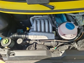 ������ VW CALIFORNIA wesfaliq | Mobile.bg � ����� ������ 15