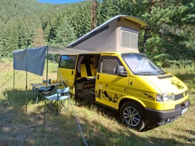 ������ VW CALIFORNIA wesfaliq | Mobile.bg � ����� ������ 5