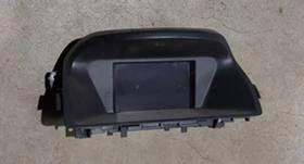 Дисплей Opel Antara , снимка 1