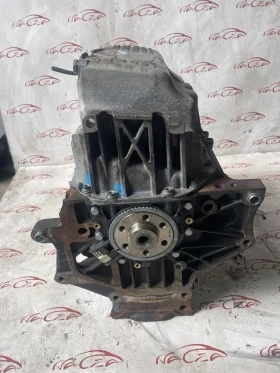 Двигател за Audi Skoda Seat VW - 1.4TSI, снимка 4