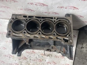 Двигател за Audi Skoda Seat VW - 1.4TSI, снимка 1