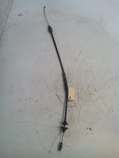 Жило съединител за Рено Клио