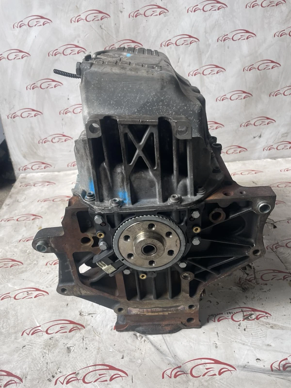   Audi Skoda Seat VW - 1.4TSI | Mobile.bg   4