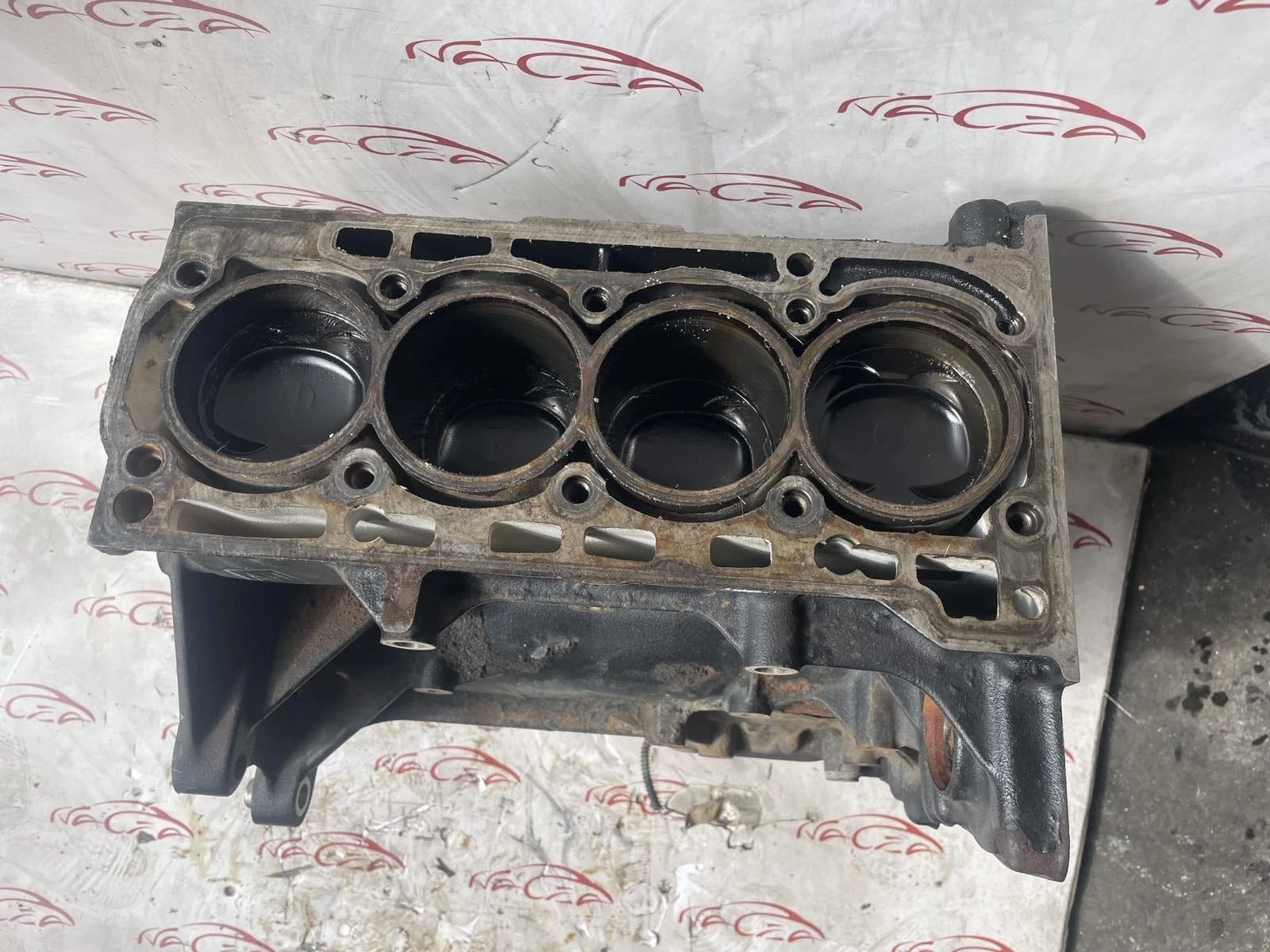   Audi Skoda Seat VW - 1.4TSI | Mobile.bg   1