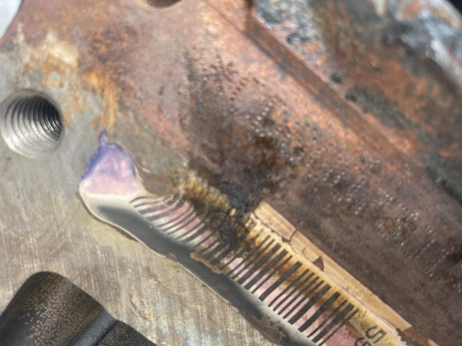   Audi Skoda Seat VW - 1.4TSI | Mobile.bg   7