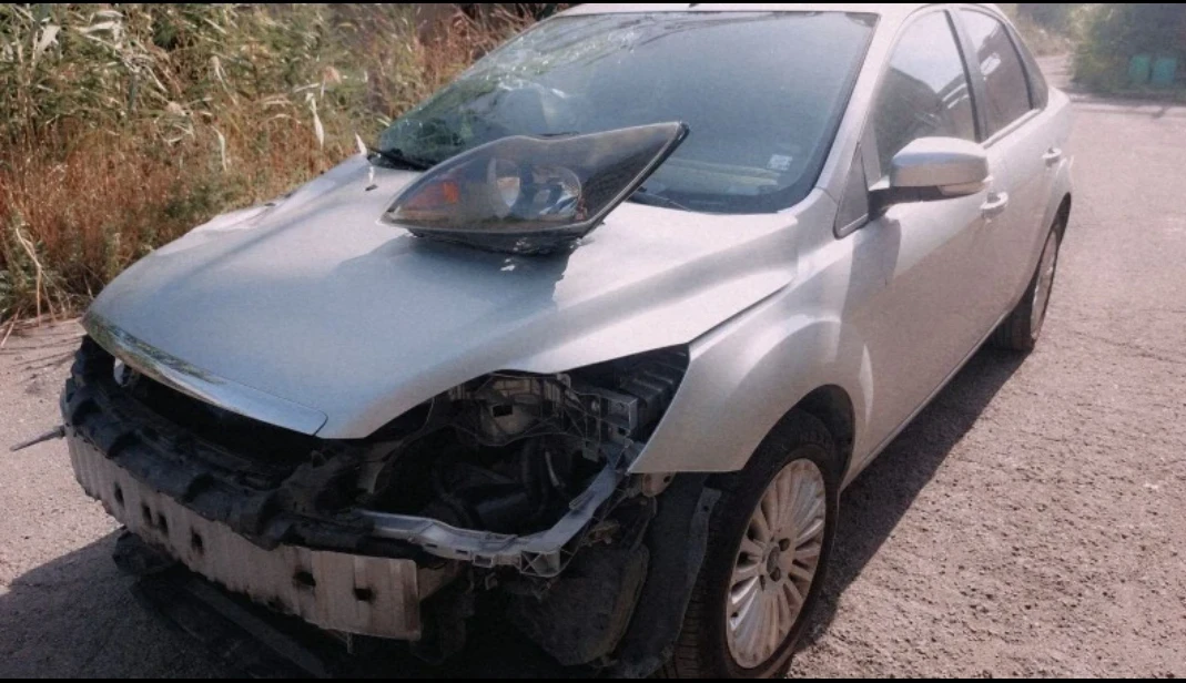      1.8tdci 85kw | Mobile.bg   1