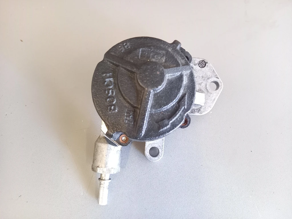     2.0 (1) | Mobile.bg   1