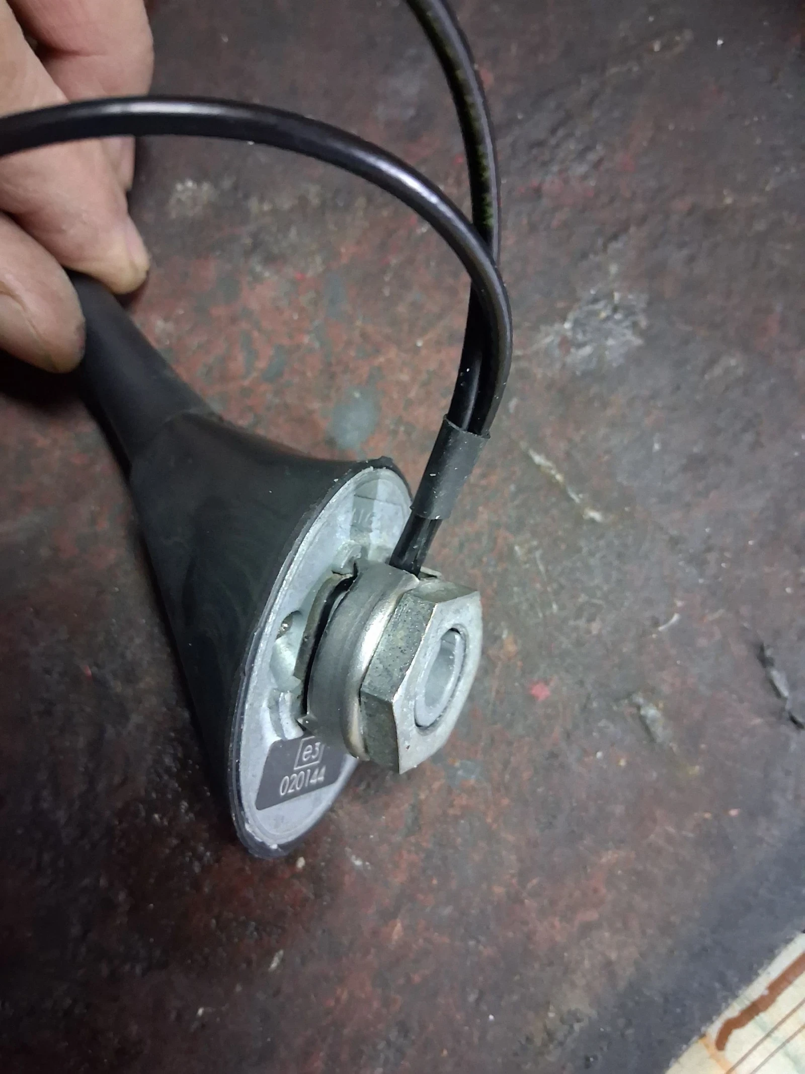 ������ � ������ �� VAG � ��. | Mobile.bg � ����������� 3