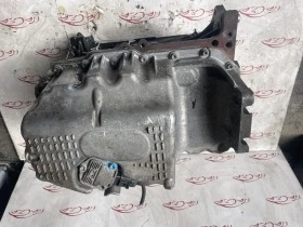 Двигател за Audi Skoda Seat VW - 1.4TSI, снимка 6 - Части - 44789039