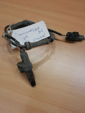 Абс датчик заден десен Шевролет Матиз 0.800Б