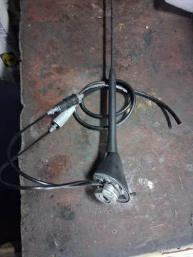 ������ � ������ �� VAG � ��. | Mobile.bg � ����� ������ 2