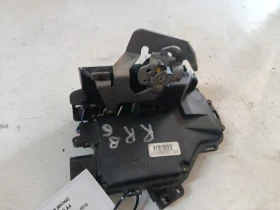 ����� �� �������� �� ����� (����� �����) 8E0839016C Audi A4