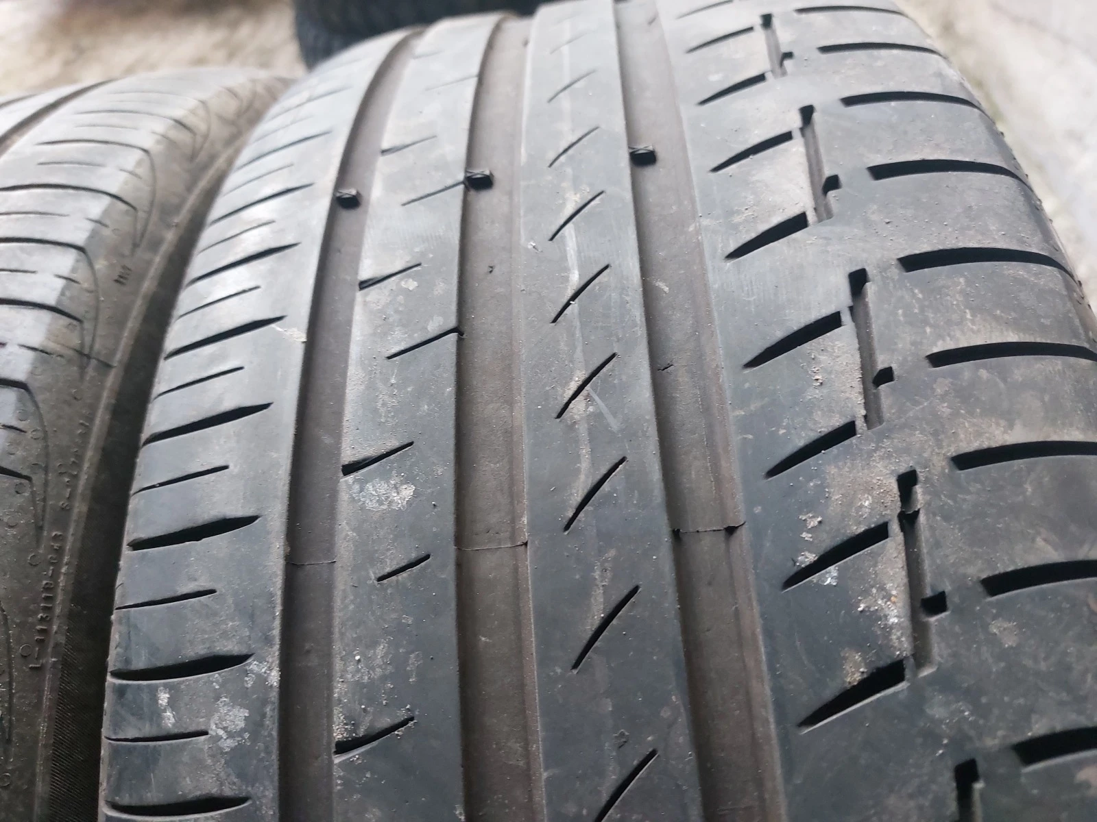 ���� 245/45R19 | Mobile.bg � ����������� 5