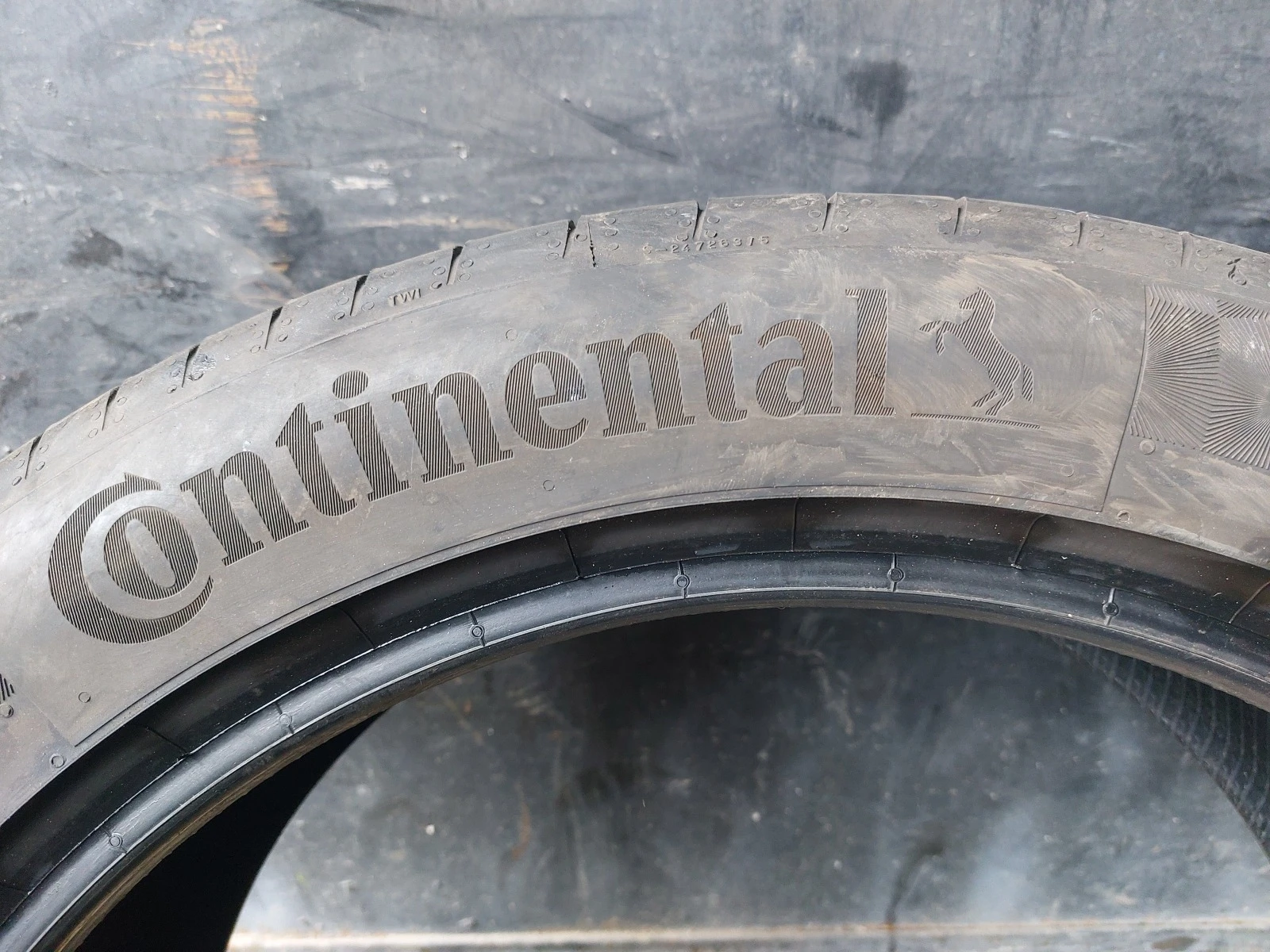 ���� 245/45R19 | Mobile.bg � ����������� 6