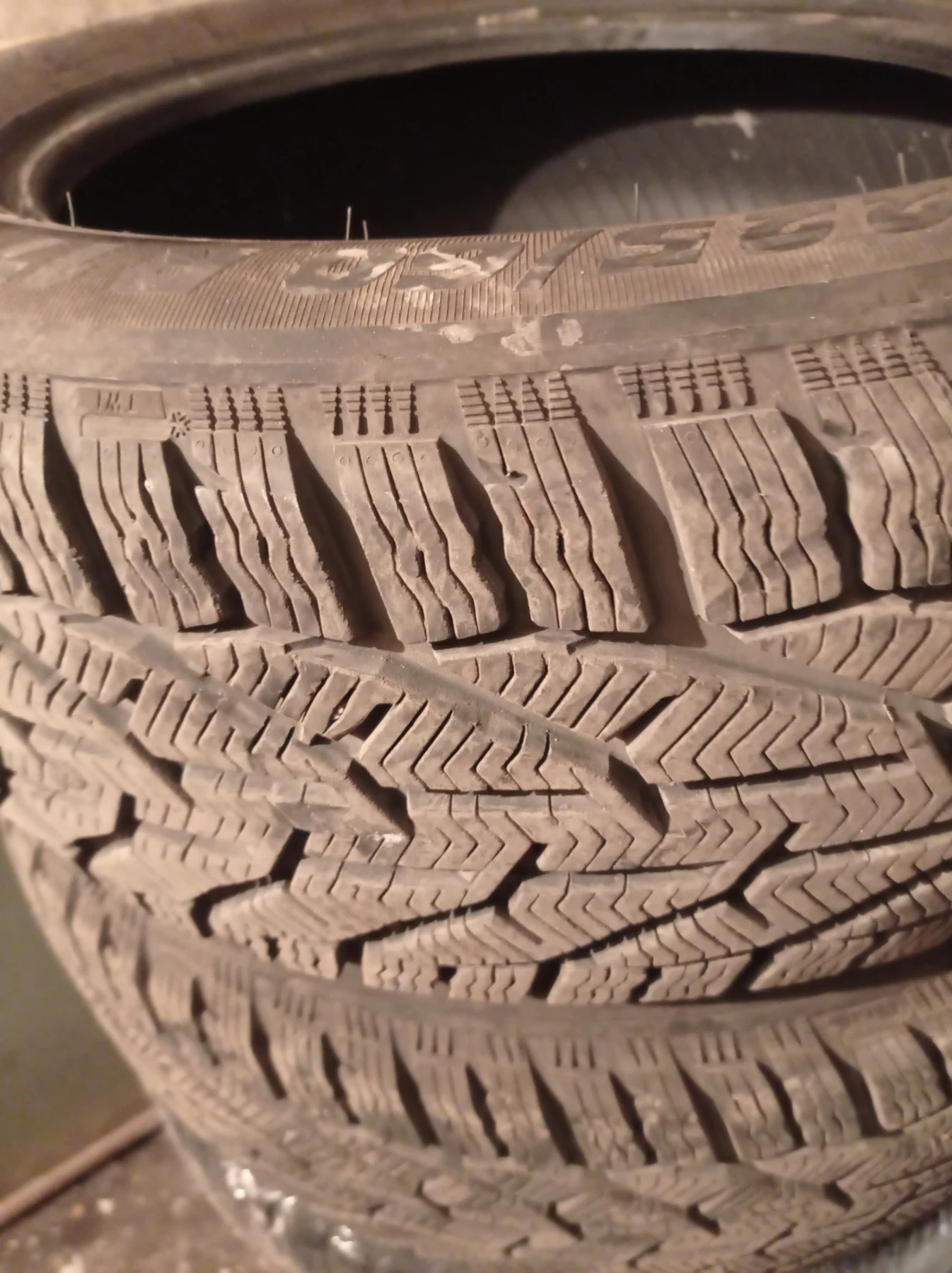  225/60R17 | Mobile.bg   1