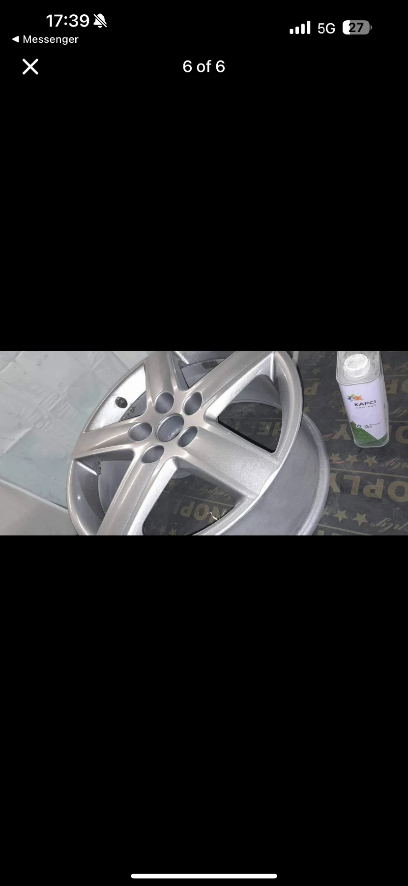    240/45R17  Audi A4 | Mobile.bg   6