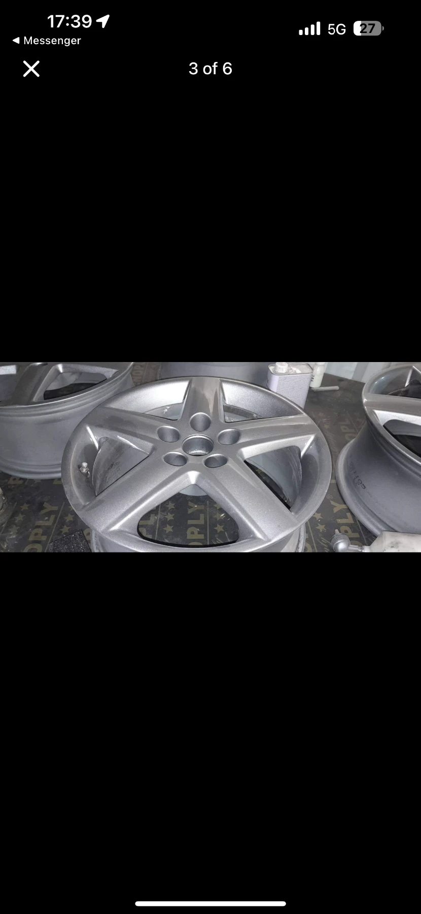    240/45R17  Audi A4 | Mobile.bg   3