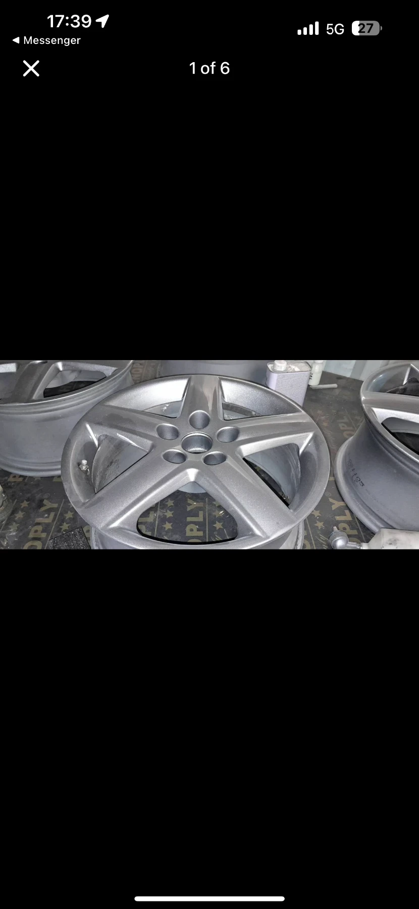    240/45R17  Audi A4 | Mobile.bg   1