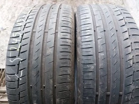 Гуми Летни 245/45R19, снимка 1 - Гуми и джанти - 39412182