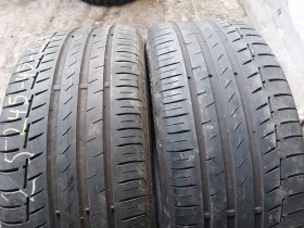 Гуми Летни 245/45R19, снимка 3 - Гуми и джанти - 39412182