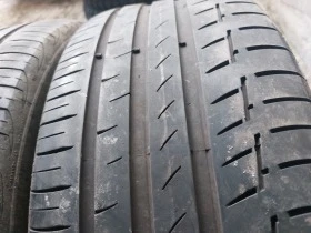 Гуми Летни 245/45R19, снимка 5 - Гуми и джанти - 39412182