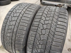 Гуми Зимни 275/40R21, снимка 3 - Гуми и джанти - 43806824