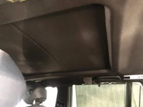 BMW 330 BMW F31 330xd 258hp M-pack НА ЧАСТИ, снимка 10