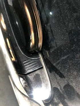 BMW 330 BMW F31 330xd 258hp M-pack НА ЧАСТИ, снимка 14