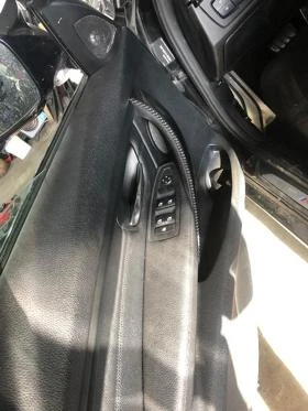 BMW 330 BMW F31 330xd 258hp M-pack НА ЧАСТИ, снимка 7